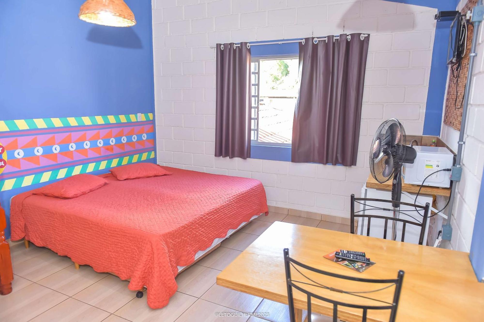 Hotel Park Dos Lagos Complexo De Lazer E Hospedagens Socorro  Exterior foto