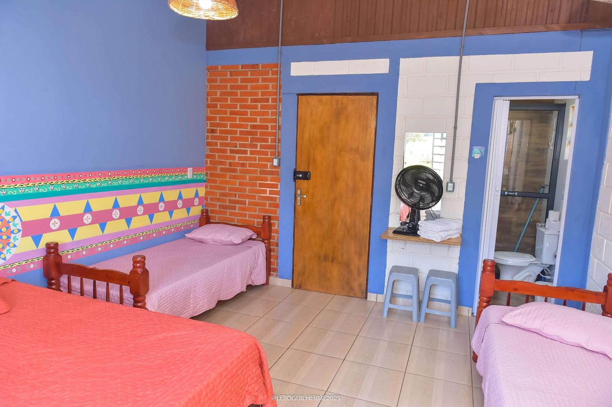 Hotel Park Dos Lagos Complexo De Lazer E Hospedagens Socorro  Exterior foto