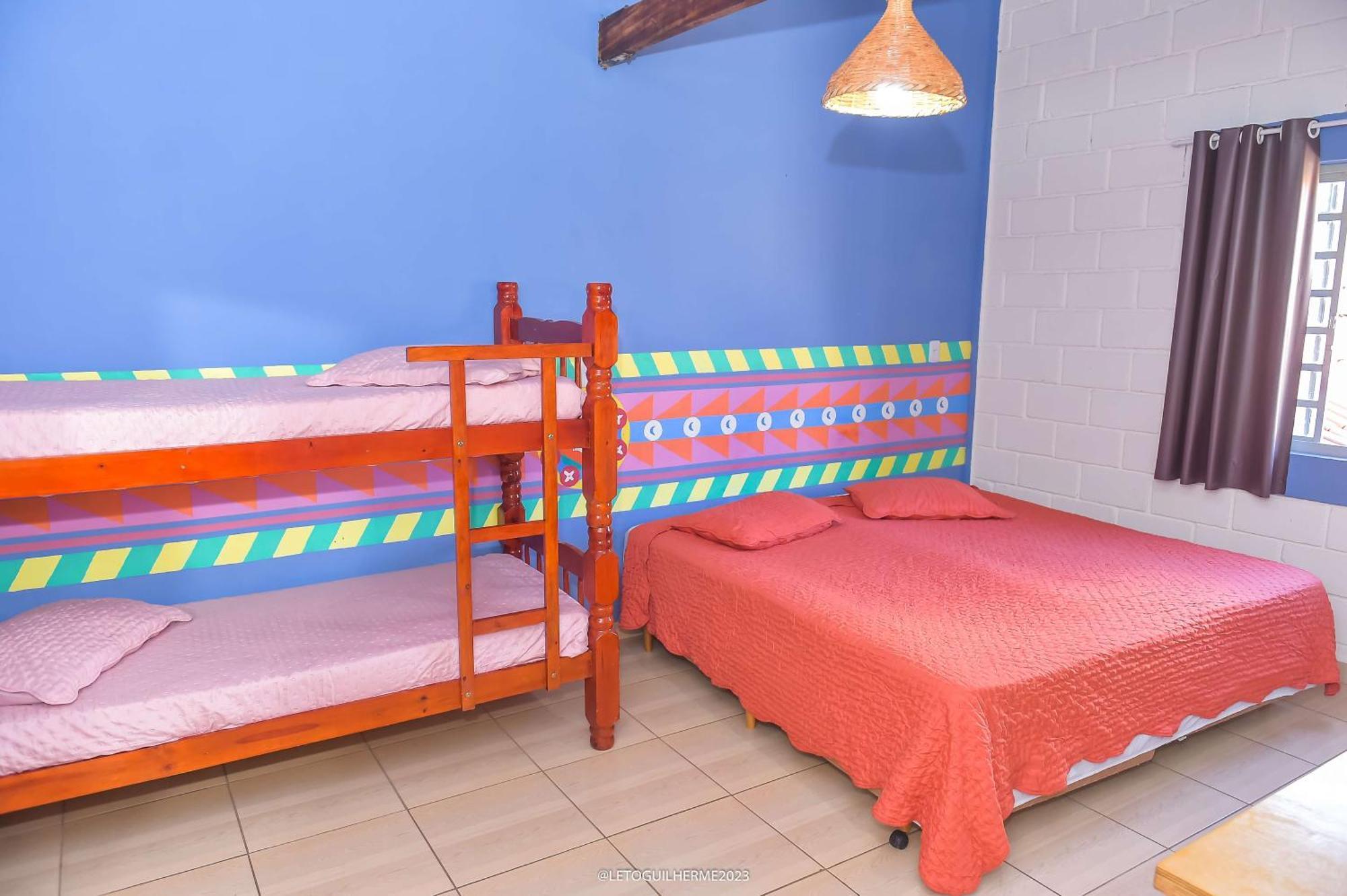 Hotel Park Dos Lagos Complexo De Lazer E Hospedagens Socorro  Exterior foto