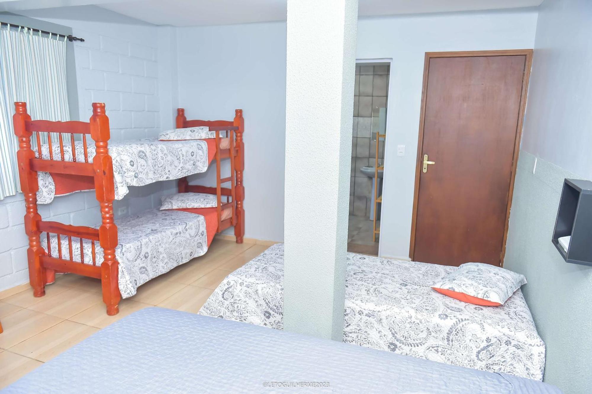 Hotel Park Dos Lagos Complexo De Lazer E Hospedagens Socorro  Exterior foto