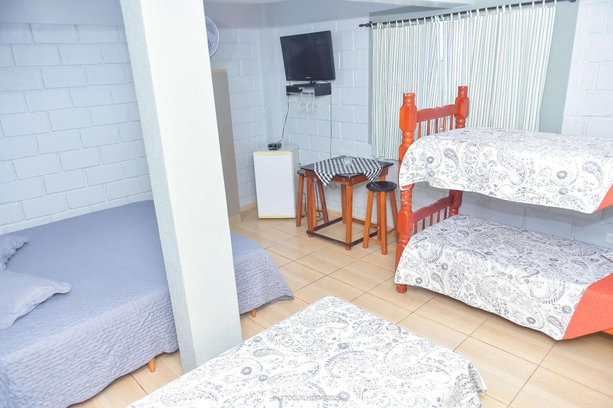 Hotel Park Dos Lagos Complexo De Lazer E Hospedagens Socorro  Exterior foto