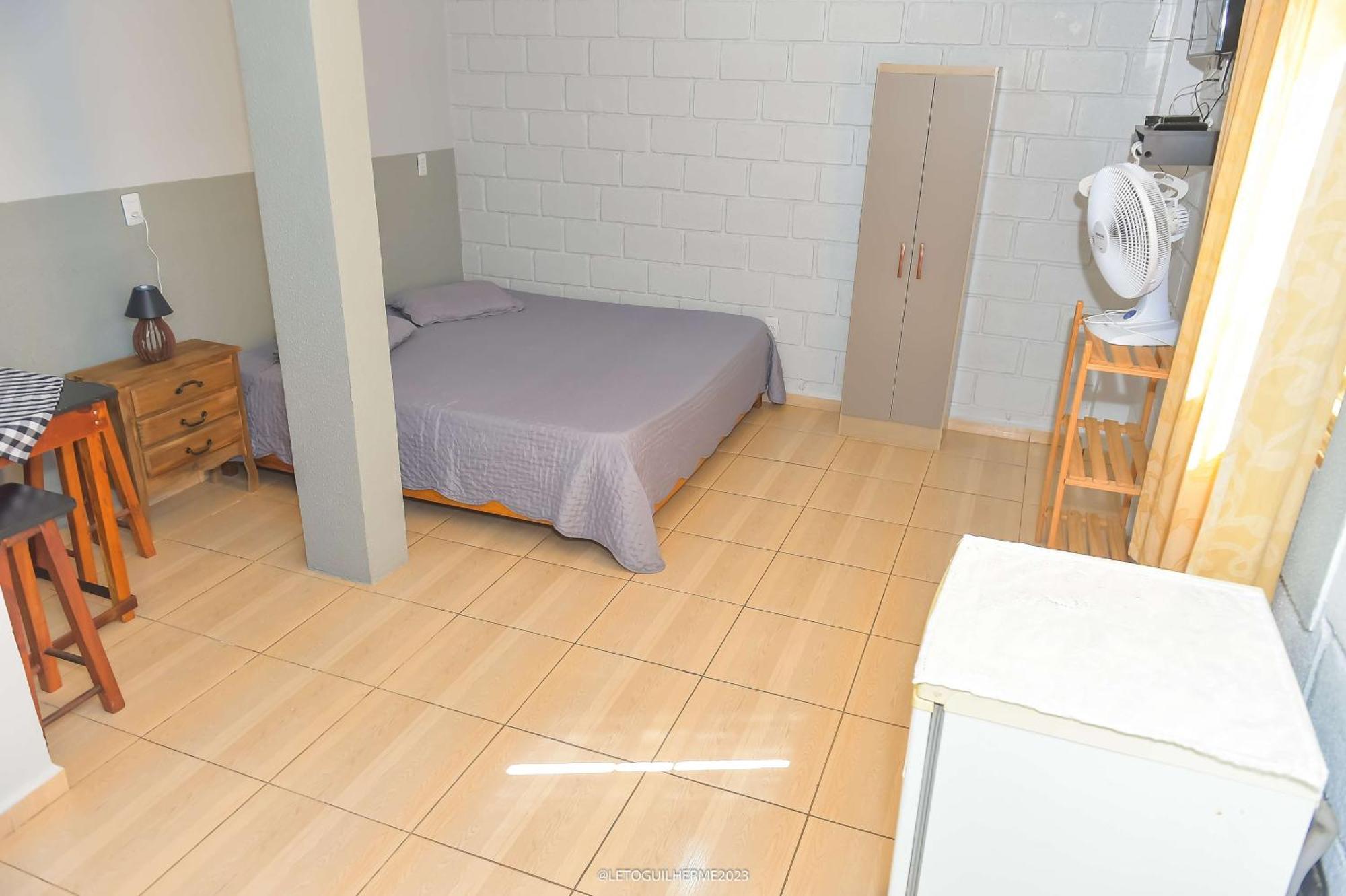Hotel Park Dos Lagos Complexo De Lazer E Hospedagens Socorro  Exterior foto